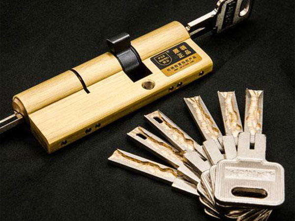 开原24小时上门开锁公司