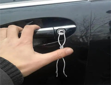 开原24小时上门开锁公司