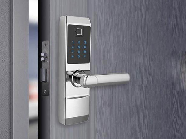 开原24小时上门开锁公司