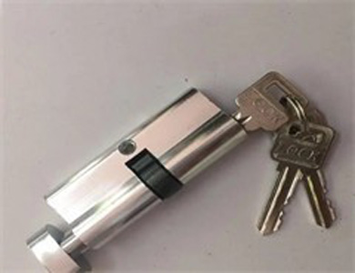 开原24小时上门开锁公司