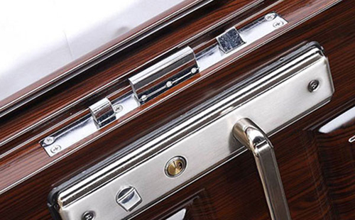 开原24小时上门开锁公司