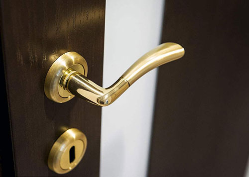 开原24小时上门开锁公司