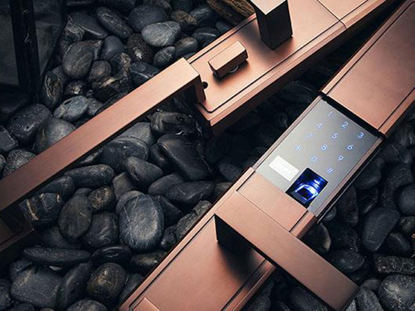 开原24小时上门开锁公司