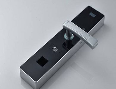 开原24小时上门开锁公司