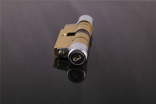 开原24小时上门开锁公司