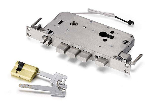 开原24小时上门开锁公司