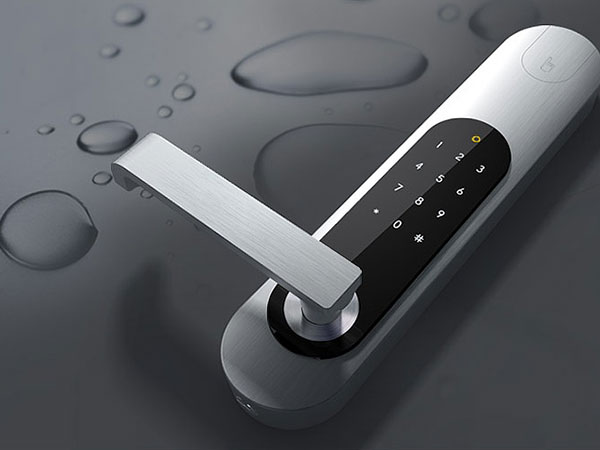 开原24小时上门开锁公司