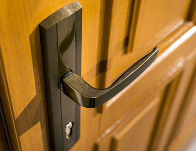 开原24小时上门开锁公司